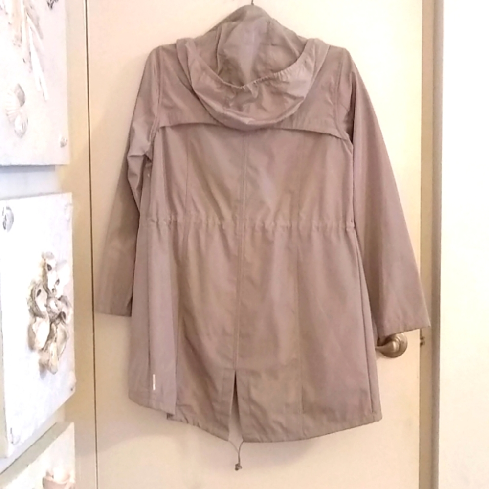 Mondetta Jacket M/M - image 5